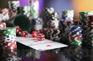 2026世界杯总决赛赔率-2026世界杯总决赛赔率，预测与解析