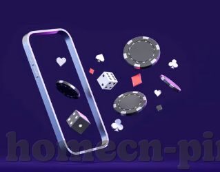 淘宝可以投注世界杯吗-淘宝与世界杯投注，一场跨界合作的探索